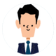 お客様