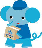 札幌市不用品回収センターの運営者情報