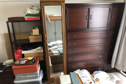 家具