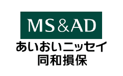 損害保険加入