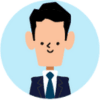 30代男性